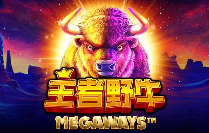 丝瓜视频官网截图3