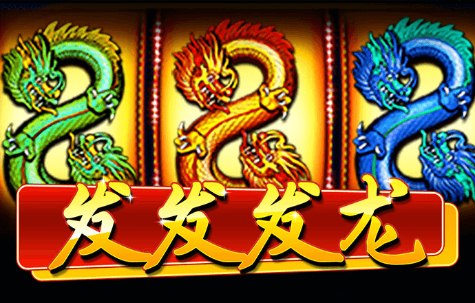 博业app下载