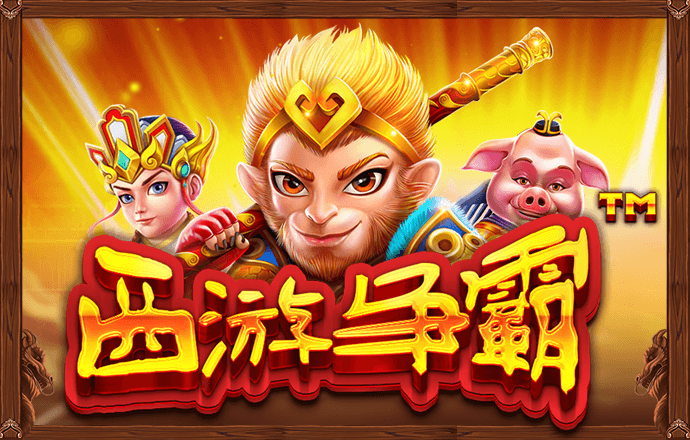 kaiyun·体育(中国)平台入口