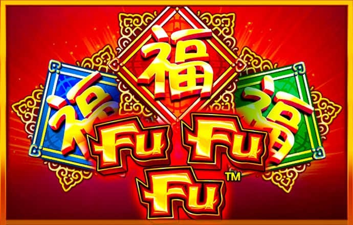 kaiyun登录入口登录