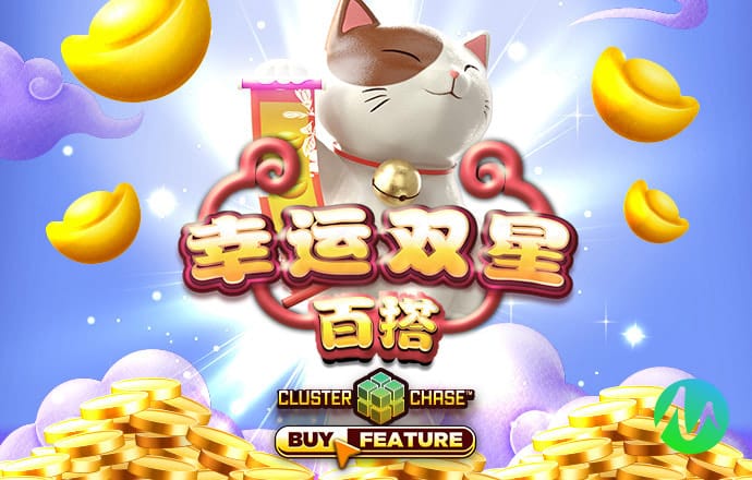 Ob体育官网下载