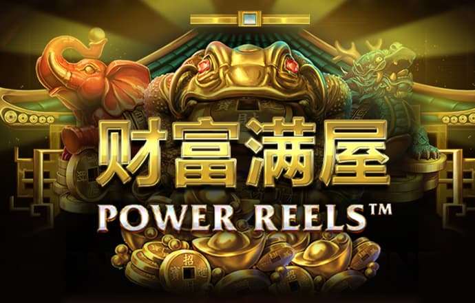 k1体育娱乐平台